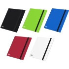 ultimate-guard-flexxfolio-480-24-pocket-quadrow